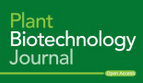 plant_biotechnology_journal