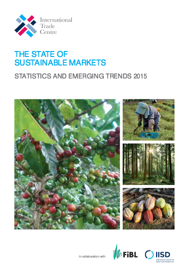 state_sustainable_markets