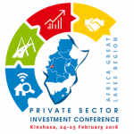 private_sector_investment-conference
