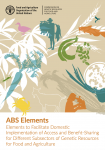 abs_element