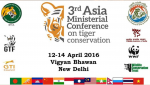 asia_ministerial_tiger
