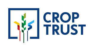 crop_trust