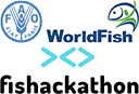FAO - Fishackathon - World Fish
