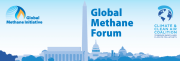 global_methane_forum
