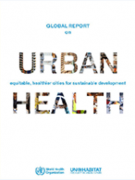 urban_health