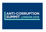 anti_corruption_summit