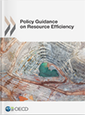 Policy Guidance on Resource Efficency