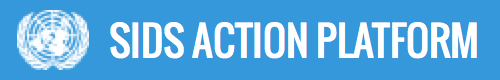 sids_action2014