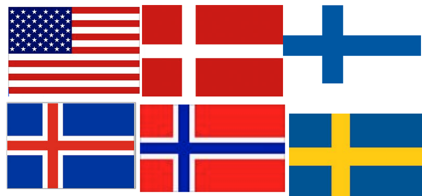 us_nordic_countries