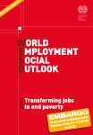 world_employment_socail)outlook