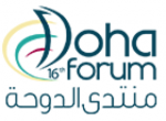 doha_forum