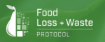 food_and_waste