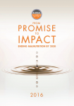 promise_to_impact