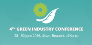 green_industry