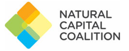 natural_capital_coalition