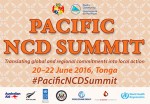 ndc_summit