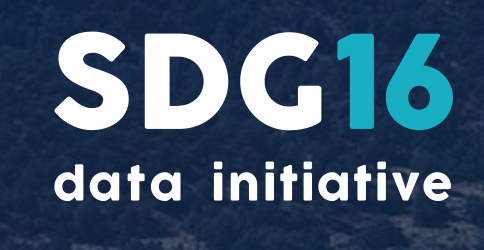 sdg16_data_initiative