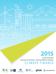 2015_climate_finance
