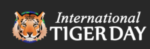 international_tiger_day