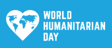 world_humanitarian_day