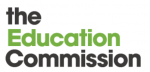 education_comission