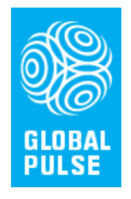 global_pulse