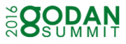 godan_summit