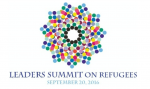 leaders_summit_on_refugees