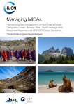 managing_midas