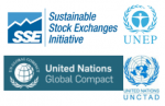 see_unep_unctad_global