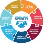 sids_partnership_framework
