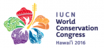 word_conservation_congress