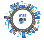 world_smart_city