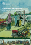 agricultural_mechanization