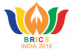 brics_india