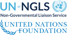 UN-NGLS - UN Foundation