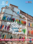 world_social_science_report