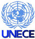 UNECE-logo