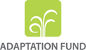 Adaptation Fund