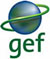 Gef New Logo