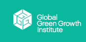 Global Green Growth Institute (GGGI) 