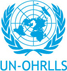 UN-OHRLLS