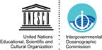 UNESCO IOC