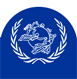 Upu Logo