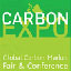 © Carbon Expo 2009