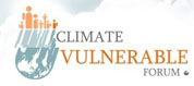 climatevulnerableforum