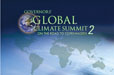 © Governors' Global Climate Summit 2