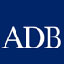 Logo-adb