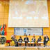 UN Regional Commissions Discuss Decent Work