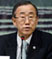 © UN Secretary-General Ban Ki-moon